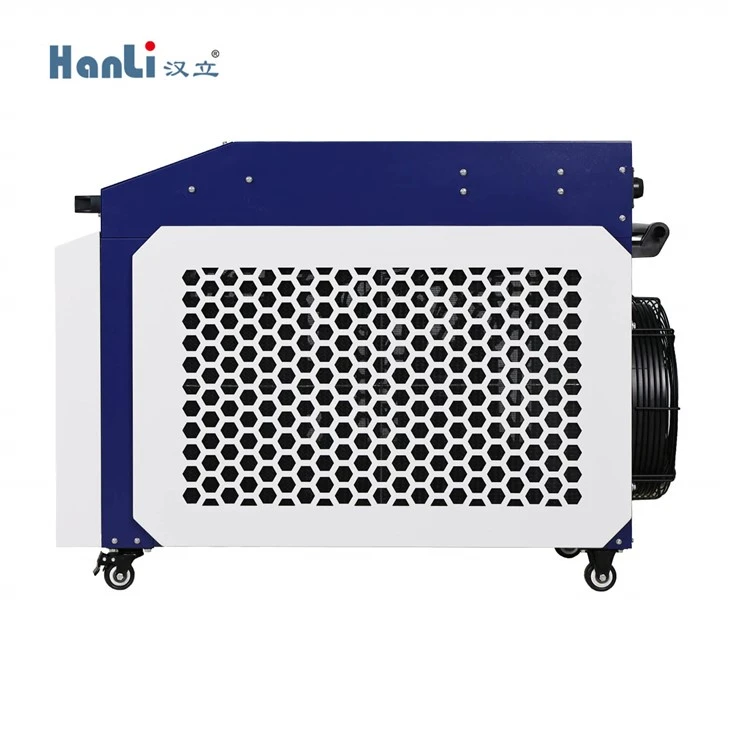 All-in-one Design Handheld Water Chiller 1500W-2000W best